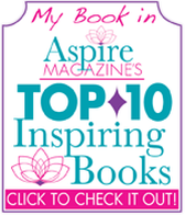 Top 10 Inspiring Books List