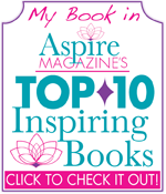 Top ten Inspiring Books