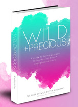 Wild Precious